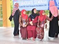 Tn 024 DSC 0027